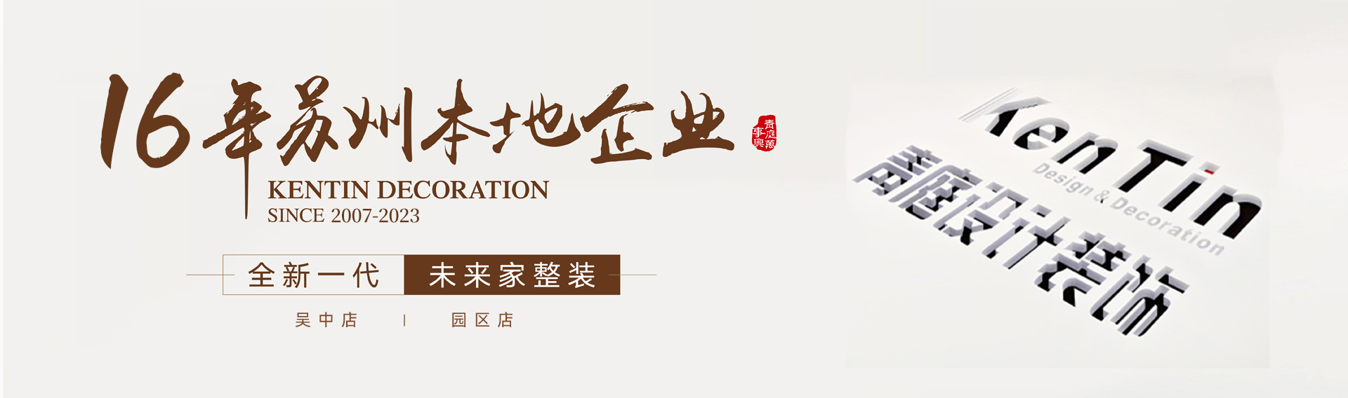 裸体骚妇